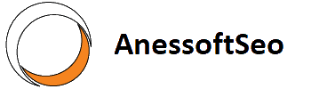 AnessoftSeo